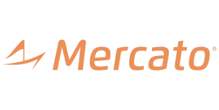 Mercato