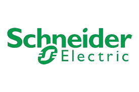 Schneider