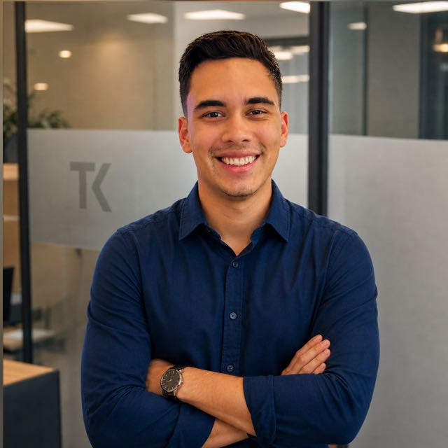 Kleverson Aguilar